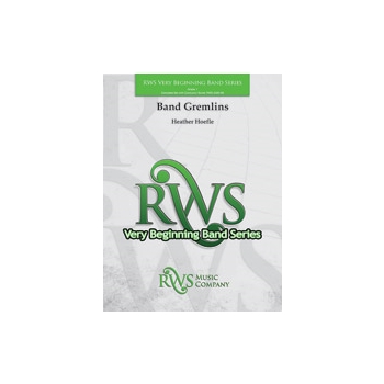 Band Gremlins