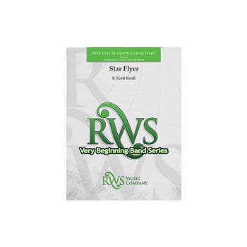 Star Flyer