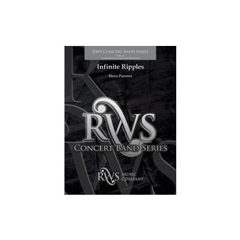 Infinite Ripples