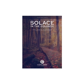 Solace in the Equinox