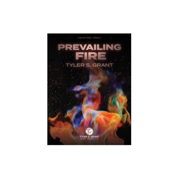 Prevailing Fire