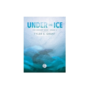 Under the Ice