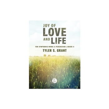 Joy of Love and Life