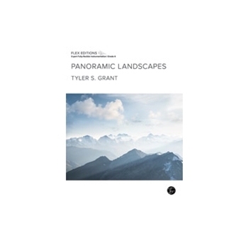 Panoramic Landscapes