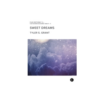 Sweet Dreams