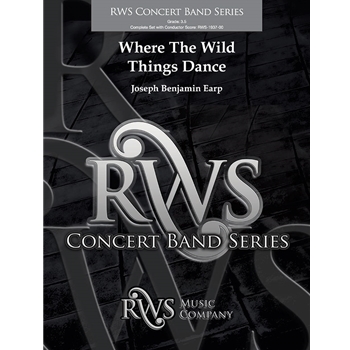 Where the Wild Things Dance - Celebrating the Sandhill Cranes of Monte Vista