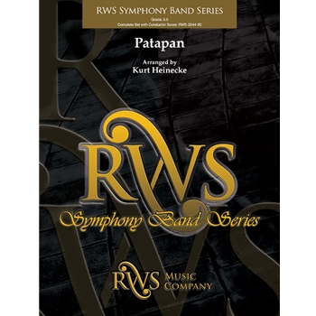 Patapan