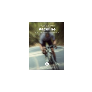 Paceline