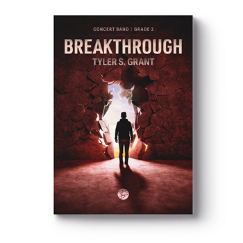 Breakthrough