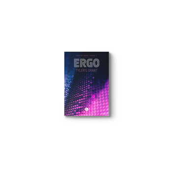 Ergo