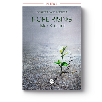 Hope Rising