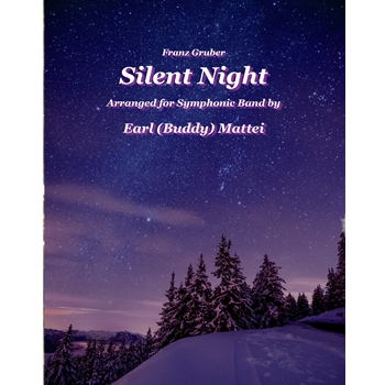 Silent Night