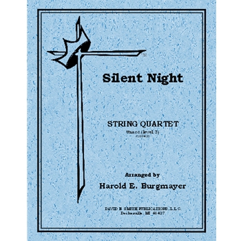 Silent Night