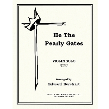 O Jesus, I Have Promised