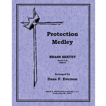 Protection Medley