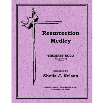 Resurrection Medley