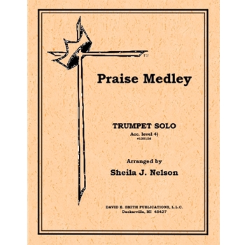 Praise Medley
