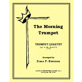 Morning Trumpet