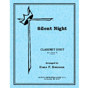 Silent Night