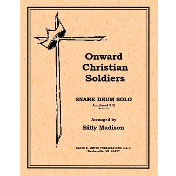 Onward Christian Soldiers