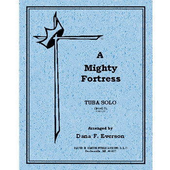 Mighty Fortress