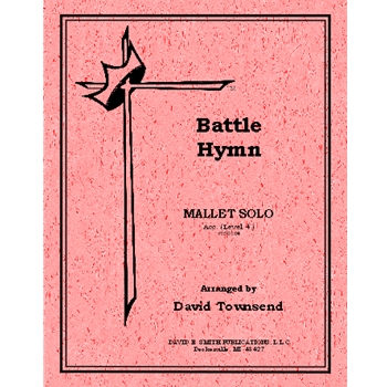 Battle Hymn