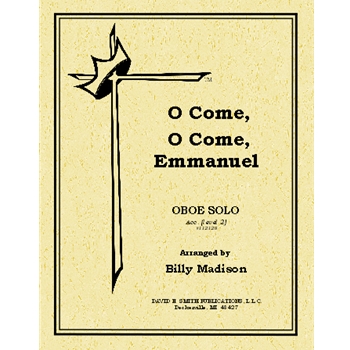 O Come O Come Emmanuel