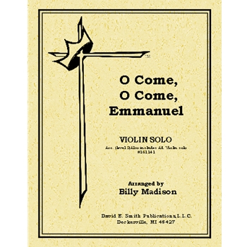O Come O Come Emmanuel