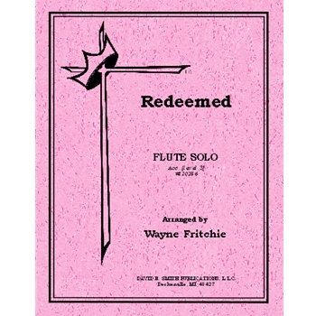 Redeemed