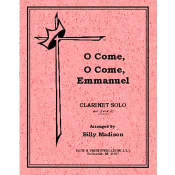 Redeemed