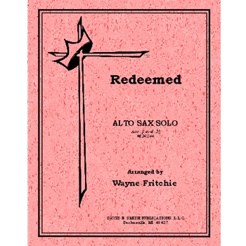 Redeemed