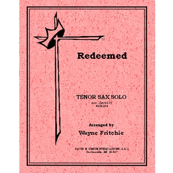 Redeemed