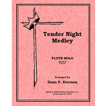Tender Night Medley