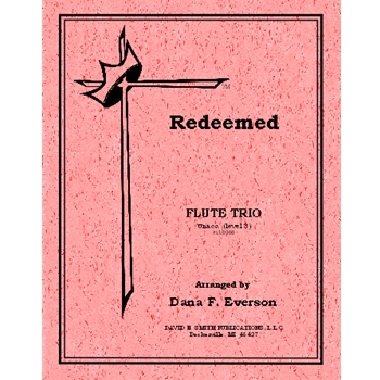 Redeemed (unacc)
