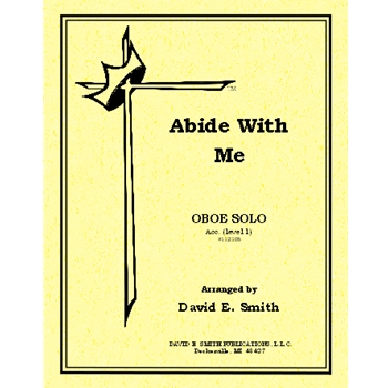 Abide With Me