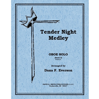 Tender Night Medley