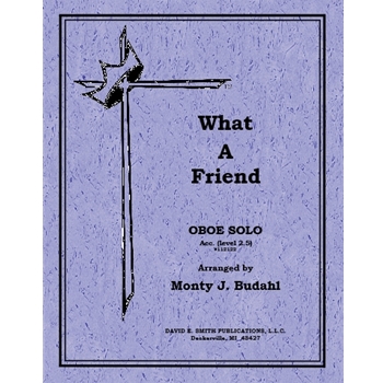 O The Deep Deep Love Of Jesus