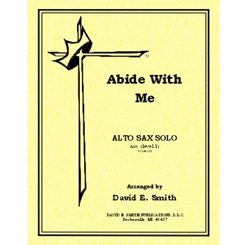 Praise Him All Ye Little Children