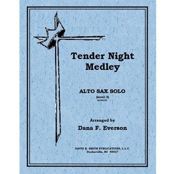 Tender Night Medley