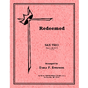 Redeemed