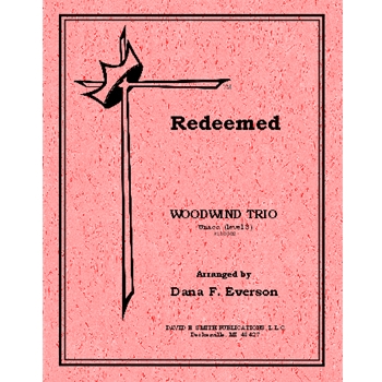 Redeemed