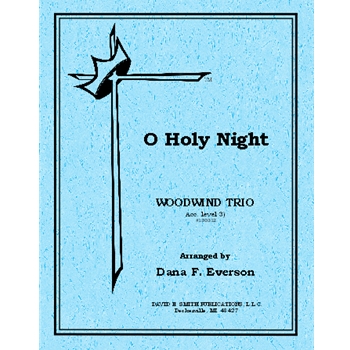 O Holy Night