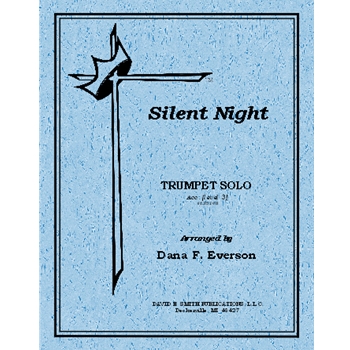 Silent Night