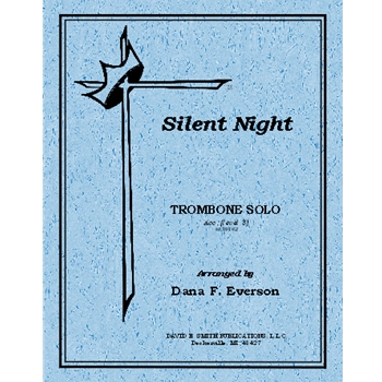 Silent Night