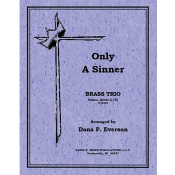 Guide Me, O Thou Great Jehovah