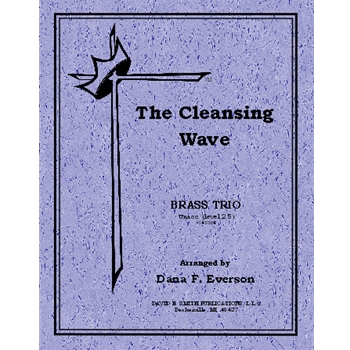 The Cleansing Wave