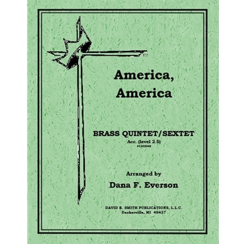 Hark The Herald Angels Sing