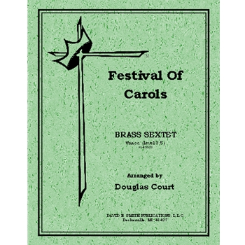 Festival of Carols