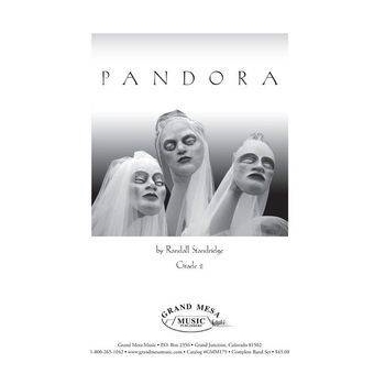 Pandora