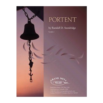 Portent